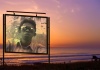 Loonapix sanset